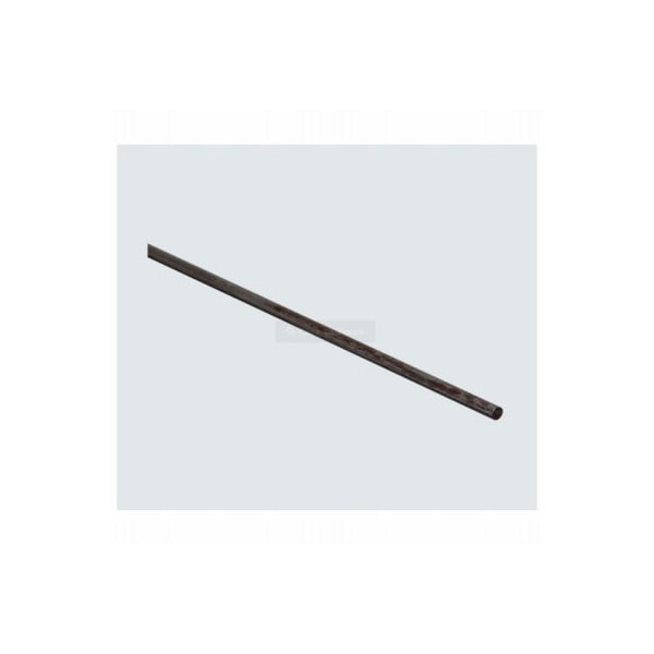 National Hardware 316x48 CR Smooth Rod N266-080 - main